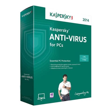kaspersky trial|Free Antivirus Software for all Devices .